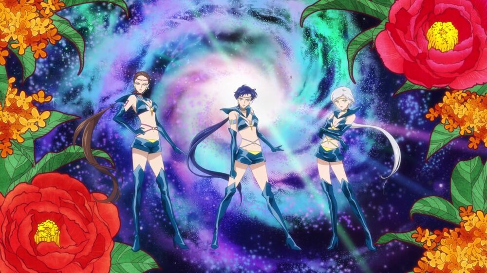 Sailor Moon Cosmos 7.jpg